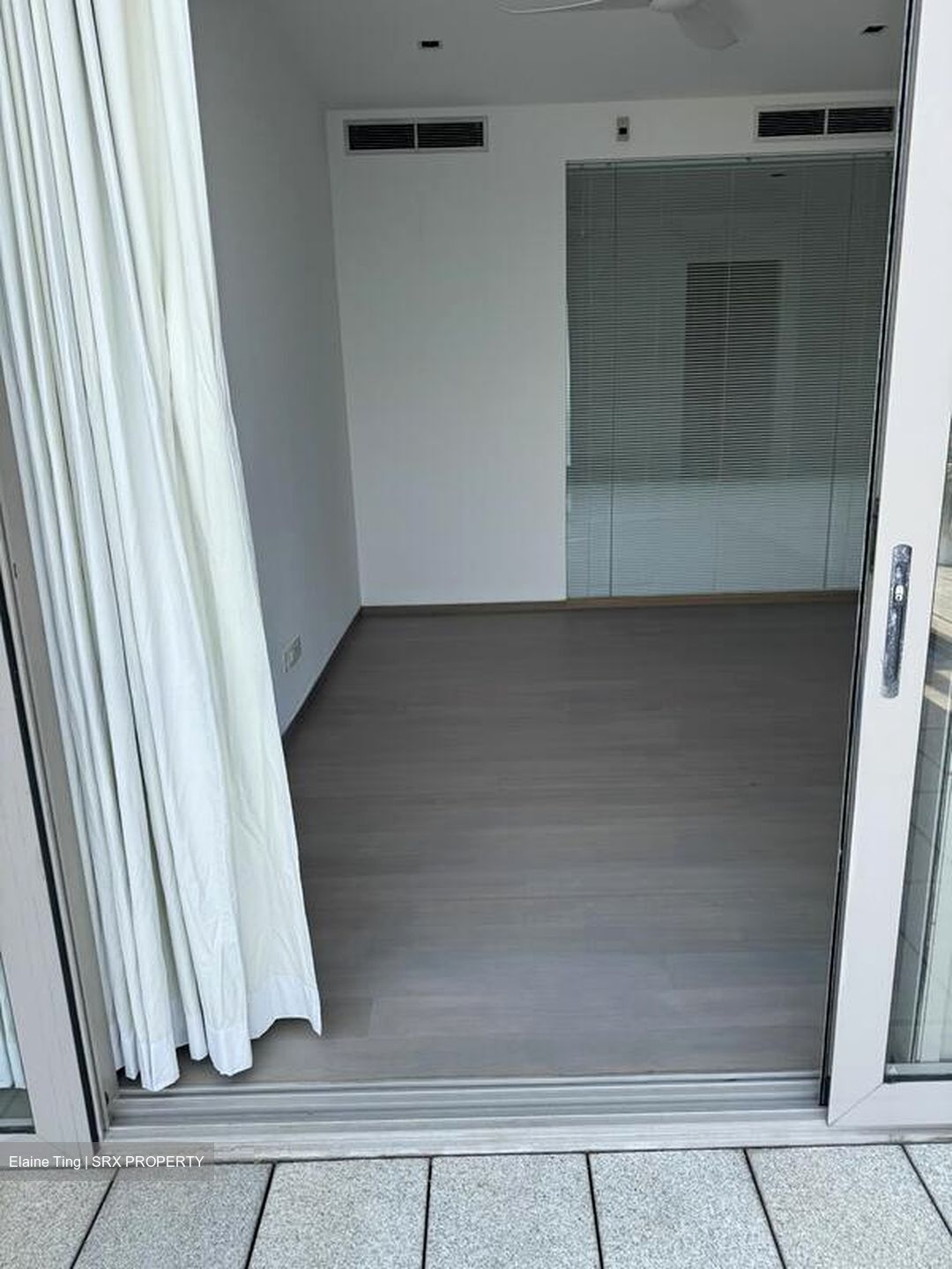 The Coast at Sentosa Cove (D4), Condominium #498701481